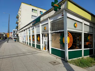 Apteka